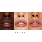  
Pat Mcgrath x Bridgerton Satinallure Lipstick: Nude Venus 649